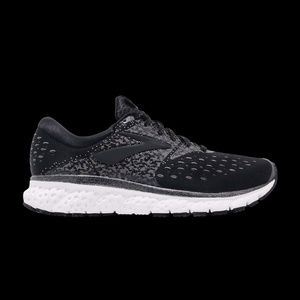 brooks glycerin 16 reflective